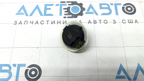 Airbag sensor door right VW Passat 20-22
