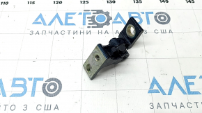 Door hinge lower front right VW Passat 20-22