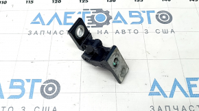 Door hinge lower front left VW Passat 20-22