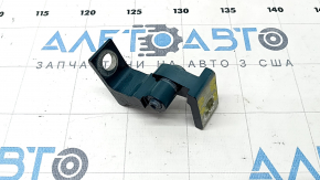 Upper front left door hinge VW Passat 20-22