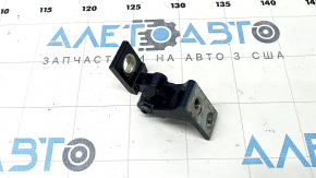 Upper front left door hinge VW Passat 20-22