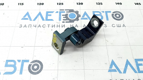 Upper rear right door hinge VW Passat 20-22