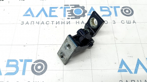 Upper rear right door hinge VW Passat 20-22
