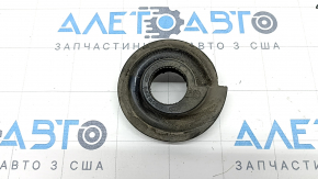 Spring gasket lower rear right Audi Q7 16-19