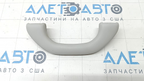 Front right ceiling handle VW Passat 20-22 gray