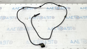 ABS sensor front left Mercedes C-class W205 300/400 15-21