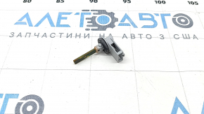 Air temperature sensor in the cabin VW Passat 20-22 Used