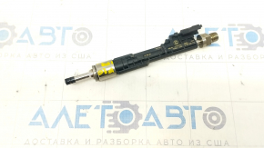Injector nozzle BMW 5 F10 12-16 2.0T