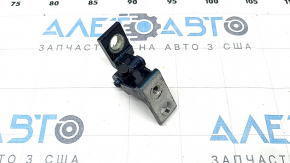 Upper rear left door hinge VW Passat 20-22