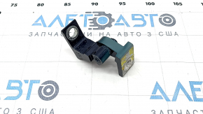 Door hinge lower rear left VW Passat 20-22