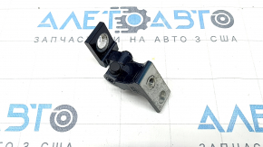 Door hinge lower rear left VW Passat 20-22