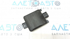 Blind Spot Sensor BSM Left VW Passat 20-22