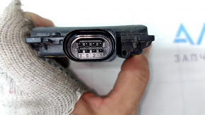 Blind Spot Sensor BSM Left VW Passat 20-22