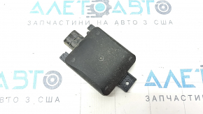 Blind Spot Sensor BSM Right VW Passat 20-22