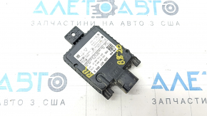 Blind Spot Sensor BSM Right VW Passat 20-22