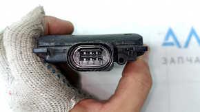 Blind Spot Sensor BSM Right VW Passat 20-22
