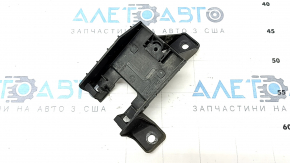 BSM Blind Spot Sensor Bracket Left VW Passat 20-22