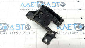 BSM Blind Spot Sensor Bracket Right VW Passat 20-22