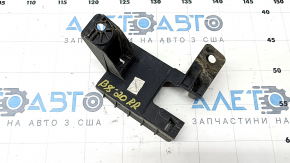 BSM Blind Spot Sensor Bracket Right VW Passat 20-22