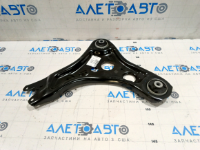 Lower control arm front right Volkswagen ID.4 21-23