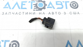 Blind Spot Sensor BSM Right Plug VW Passat 20-22 7 Pins