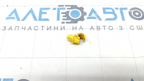 Bracket latch stick support hood VW Passat 20-22