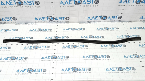 VW Passat 20-22 hood seal on windshield wiper grille
