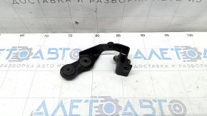 Gearbox radiator bracket left Mercedes C-class W205 15-21 metal
