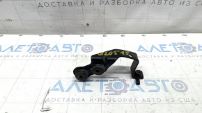 Gearbox radiator bracket right Mercedes C-class W205 15-21 metal