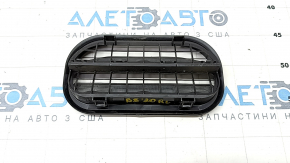 Ventilation shield left VW Passat 20-22
