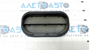 Ventilation shield right VW Passat 20-22