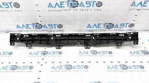 Rear bumper mount central VW Passat 20-22