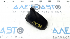 VW Passat 20-22 fin antenna for navigation