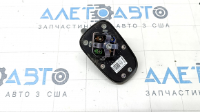 VW Passat 20-22 fin antenna for navigation