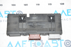 Tesla Model S 12-20 Driver Seat Position Memory Unit Used