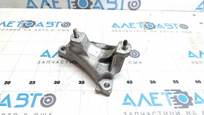 Intermediate shaft bracket Mazda 3 14-18 BM 2.0
