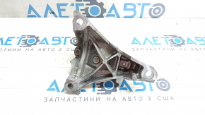 Intermediate shaft bracket Mazda 3 14-18 BM 2.0
