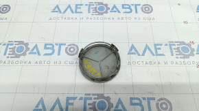 Center cap for Mercedes C-class W205 15-21 74/70mm disc type 2