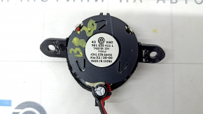 Speaker tweeter front panel left VW Passat 20-22