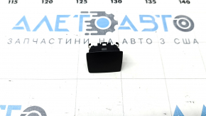 Light sensor in the dashboard VW Passat 20-22