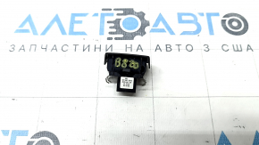 Light sensor in the dashboard VW Passat 20-22