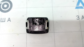 Light sensor in the dashboard VW Passat 20-22