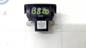 Light sensor in the dashboard VW Passat 20-22
