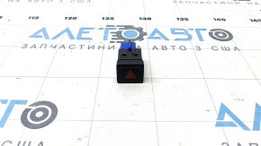 Hazard warning button VW Passat 20-22