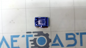 Hazard warning button VW Passat 20-22