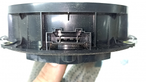 Speaker door front left VW Passat 20-22 cracks in fasteners