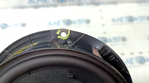 Speaker door front left VW Passat 20-22 cracks in fasteners