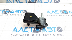 Fuel tank ventilation valve Mazda 3 14-18 BM 2.0