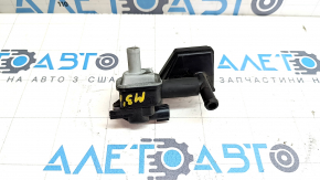 Fuel tank ventilation valve Mazda 3 14-18 BM 2.0