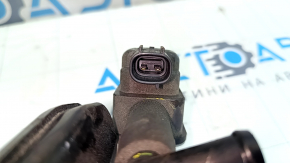 Fuel tank ventilation valve Mazda 3 14-18 BM 2.0